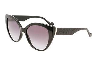 Liu Jo LJ758S 001