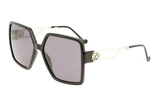 Liu Jo LJ763SRCH 001