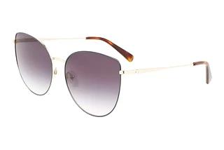 Longchamp LO158S 713