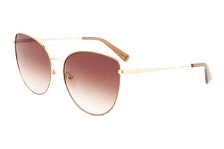 Longchamp LO158S 721