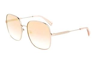 Longchamp LO159S 731