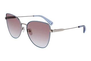 Longchamp LO165S 705