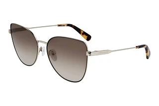 Longchamp LO165S 708
