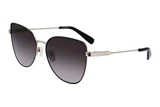 Longchamp LO165S 728