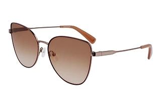 Longchamp LO165S 734