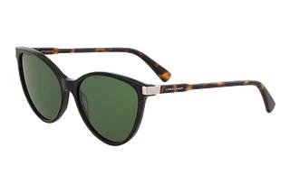 Longchamp LO624S 010