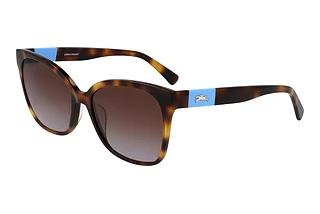 Longchamp LO657S 214