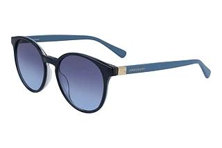 Longchamp LO658S 424
