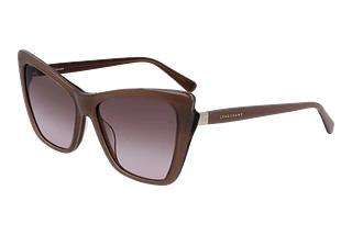 Longchamp LO669S 272