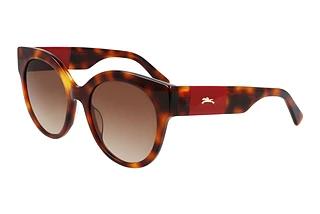 Longchamp LO673S 214