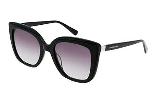 Longchamp LO689S 001