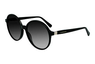 Longchamp LO694S 001