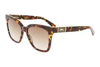 Longchamp LO696S 242
