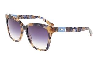 Longchamp LO696S 430