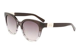 Longchamp LO697S 012