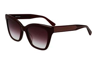 Longchamp LO699S 601