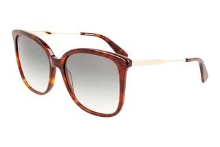 Longchamp LO706S 230