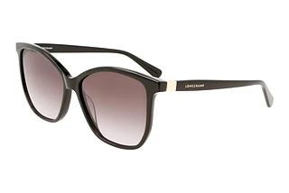 Longchamp LO708S 001