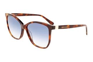 Longchamp LO708S 230