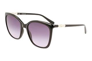 Longchamp LO710S 001
