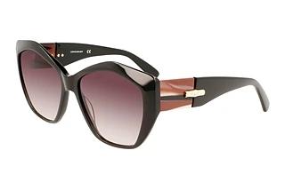 Longchamp LO712S 001