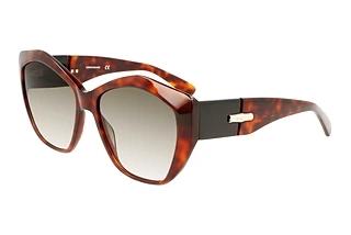 Longchamp LO712S 230
