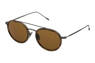 Lozza SL2310 0627
