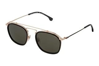 Lozza SL2315V 300F