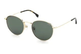 Lozza SL2443 300Y GREENSHINY ROSE GOLD