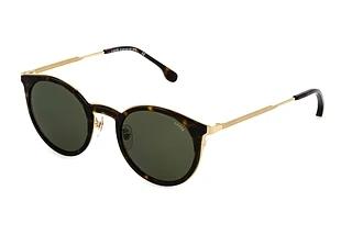 Lozza SL4286 0722