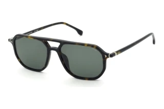 Lozza SL 4388 0722