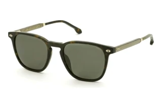 Lozza SL 4400 722P