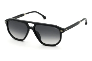 Lozza SL 4401 700K