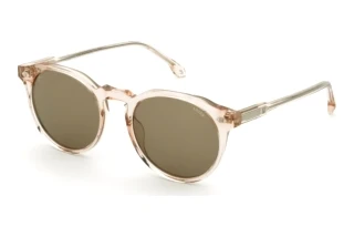 Lozza SL 4414 09TU