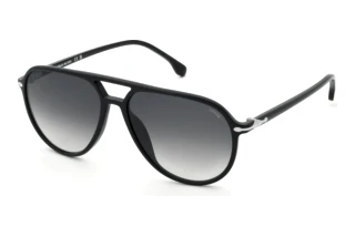 Lozza SL 4432 0700