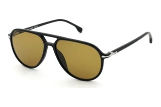 Lozza SL 4432 0700