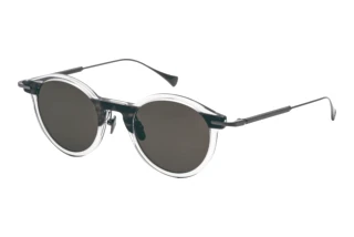 MASUNAGA AQUILA LTD CR39 / GreySG-GRY(GRY)