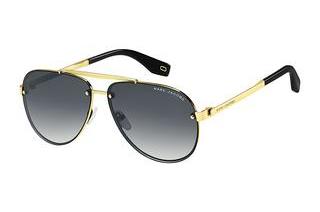 Marc Jacobs MARC 317/S 2F7/9O