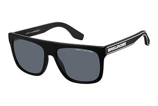 Marc Jacobs MARC 357/S 807/IR