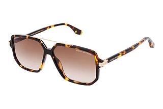 Marc Jacobs MARC 417/S 086/HA