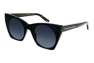 Marc Jacobs MARC 450/G/S 807/9O