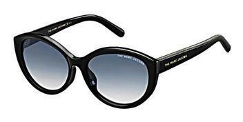 Marc Jacobs MARC 461/F/S 807/9O