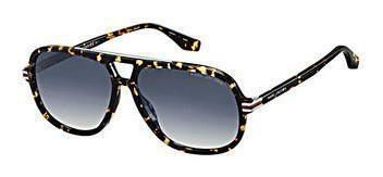 Marc Jacobs MARC 468/S 086/9O