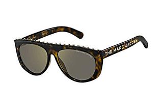 Marc Jacobs MARC 492/S 086/K1 GOLD SPHVN