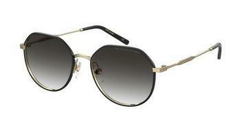 Marc Jacobs MARC 506/S 807/9O