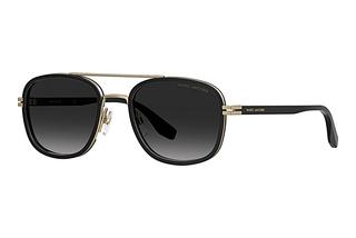 Marc Jacobs MARC 515/S 807/9O