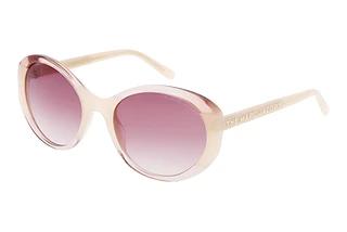 Marc Jacobs MARC 520/S NG3/3X