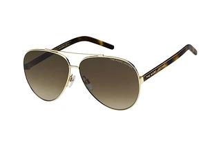 Marc Jacobs MARC 522/S 06J/HA