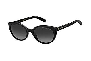 Marc Jacobs MARC 525/S 807/9O