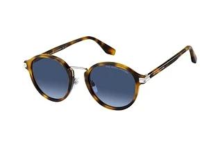 Marc Jacobs MARC 533/S 8JD/GB